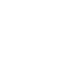 ABC