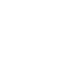 CBS